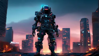 2025年9月6日小浣熊百将传兑换码更新啦，快来看看